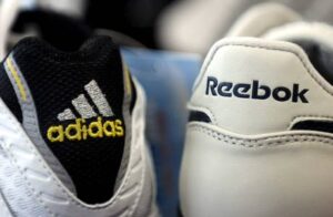 Adidas è pronta a cedere Reebok. E spunta il nome di Authentic Brands