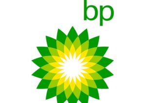BP, gli utili trimestrali battono le attese grazie al rally dei prezzi energetici