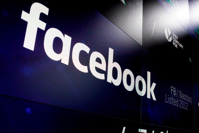 Facebook, i ricavi deludono le attese. L’utile sale del 17%