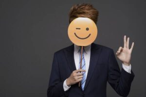 Al lavoro con il sorriso: Comparably individua le 10 ditte più felici d’America