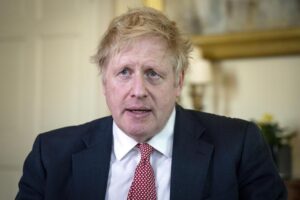 GB, Johnson annuncia il piano post-lockdown: “la lunga strada verso la libertà”