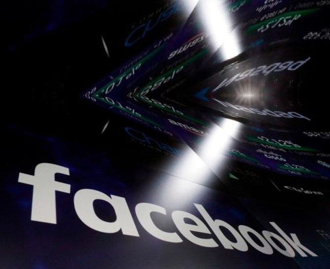 Facebook: i profili ceduti sono 87 milioni