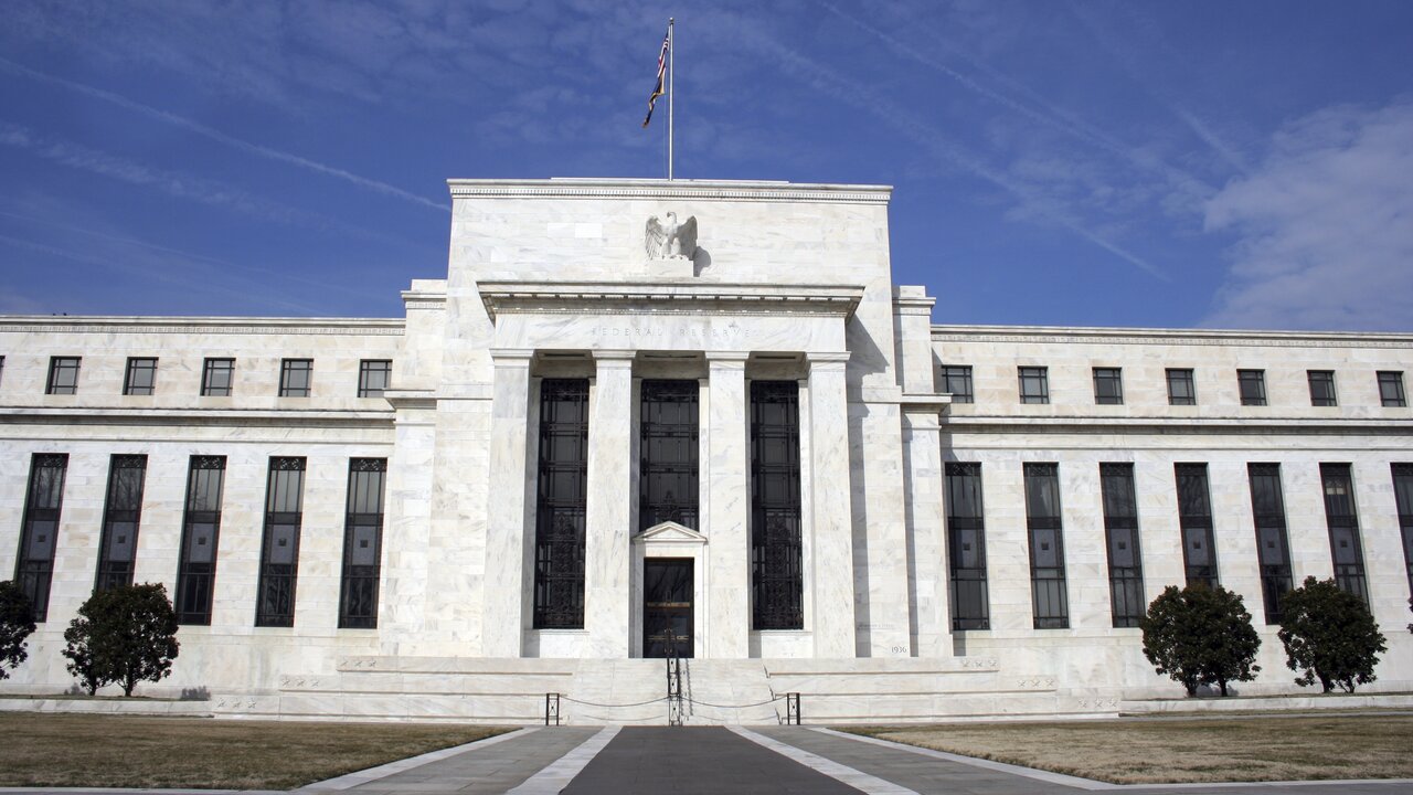 Usa, la Fed conferma il massiccio piano di aiuti all’economia fino alla fine del 2020