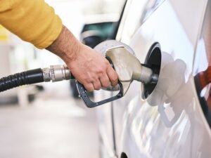 Accise su benzina e diesel, la classifica europea del carburante più caro