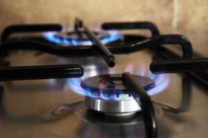 Caro energetico: come sfruttare bonus bollette e rateizzazione