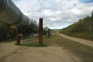 L’Ungheria pagherà il gas russo in rubli per garantire le forniture