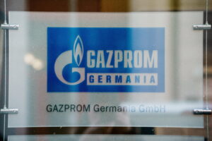 Nuove minacce da Gazprom: “no al tetto su prezzo del gas”