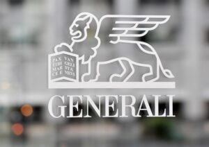 Generali, Leonardo Del Vecchio sale ancora. Ora è al 6,13%