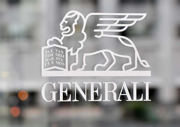 Banca Generali continua a crescere: +27% per l’utile trimestrale