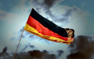 Germania, sale oltre le attese l’indice Ifo a febbraio