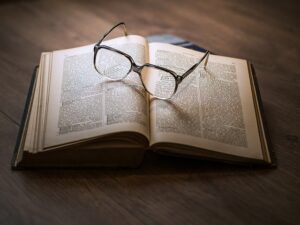 Concorsi pubblici, bandi in scadenza
