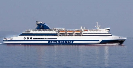 Voglia di partire, le promozioni Grimaldi Lines per il 2022: alla scoperta del Mediterraneo