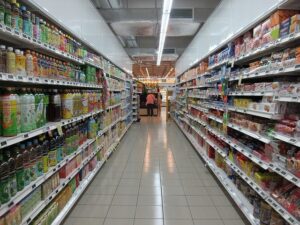 Confcommercio, Sangalli: terziario rischia crisi a causa di Omicron