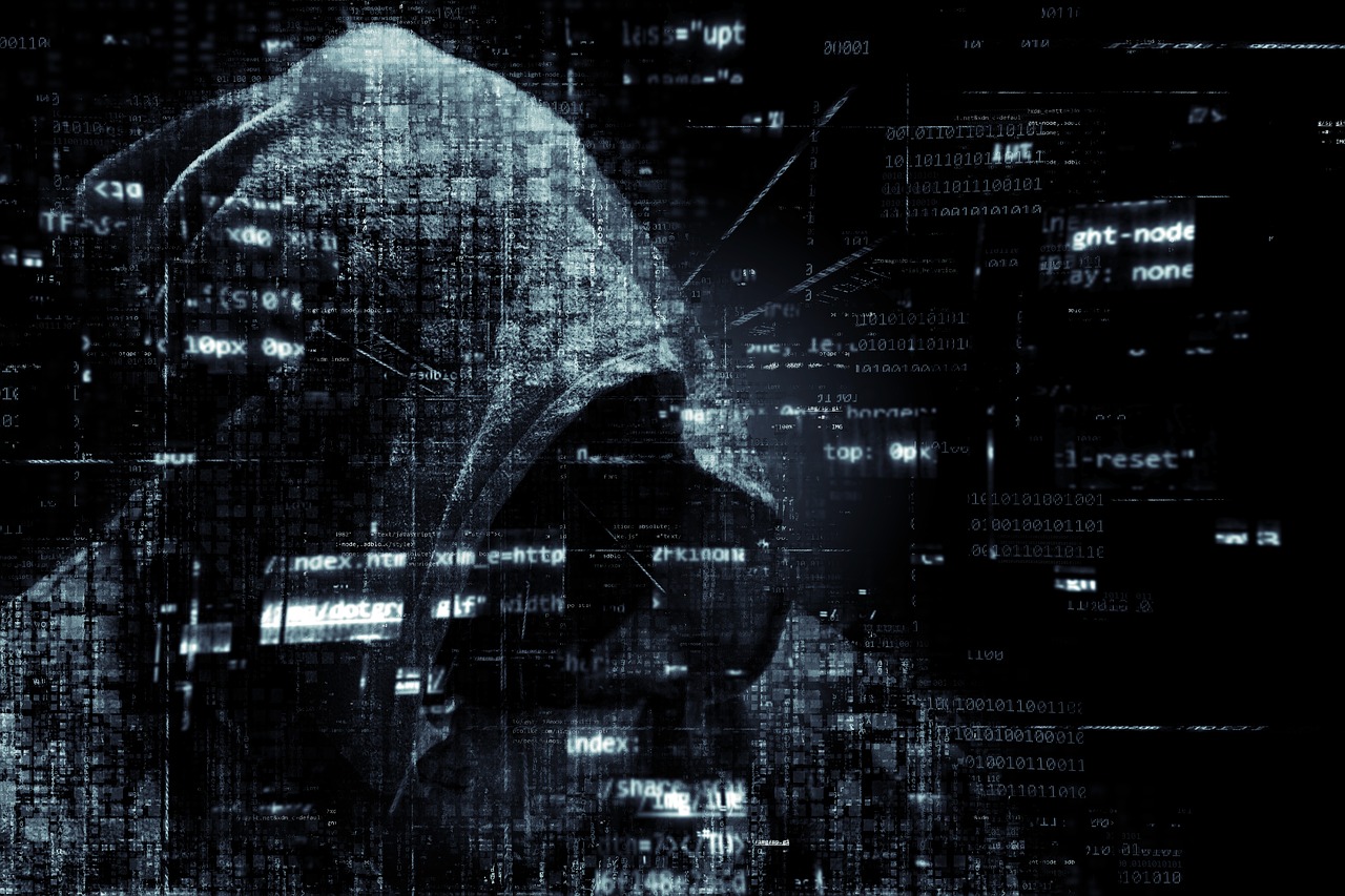 Cybercrime: Italia nel mirino con oltre 65% di attacchi gravi nel 2023