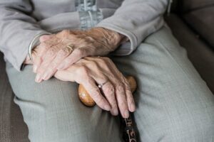 Pensioni, reversibilità: allargata la platea di beneficiari
