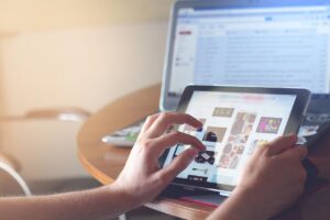 Internet ultraveloce, sconti grazie al bonus