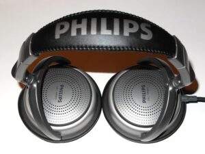 Philips, il 2022 è partito a rilento ma si prevedono miglioramenti