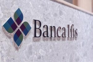 Banca Ifis, in salita l’utile netto nel primo semestre: +25,5% a 91 milioni