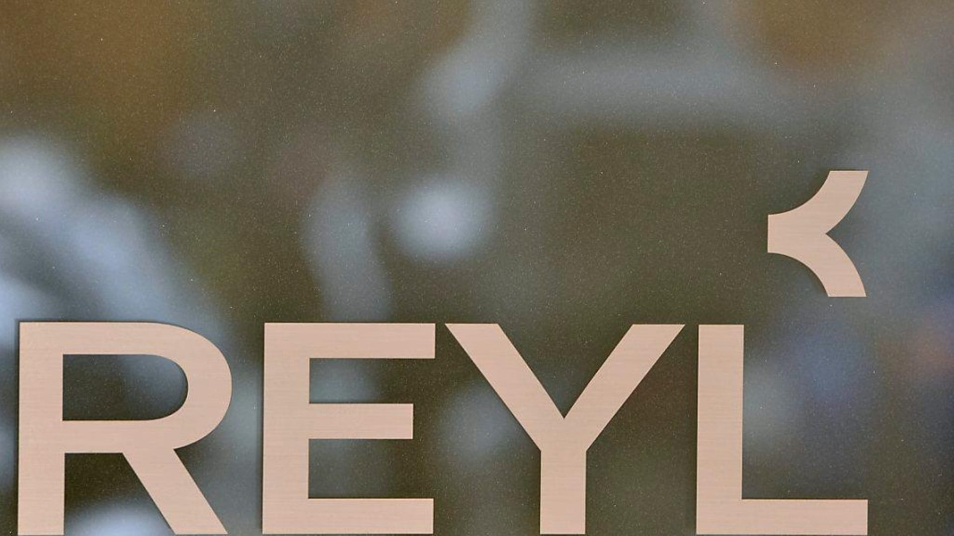 Ginevra, la banca privata Reyl passa sotto il controllo di Intesa Sanpaolo