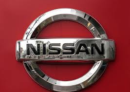 Auto, Nissan ferma due impianti per il sisma che ha colpito il Paese
