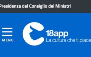 Bonus cultura, ok alle domande fino al 31 agosto