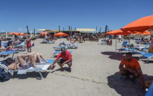 Bonus vacanze: dopo la proroga arriva l’estensione delle strutture