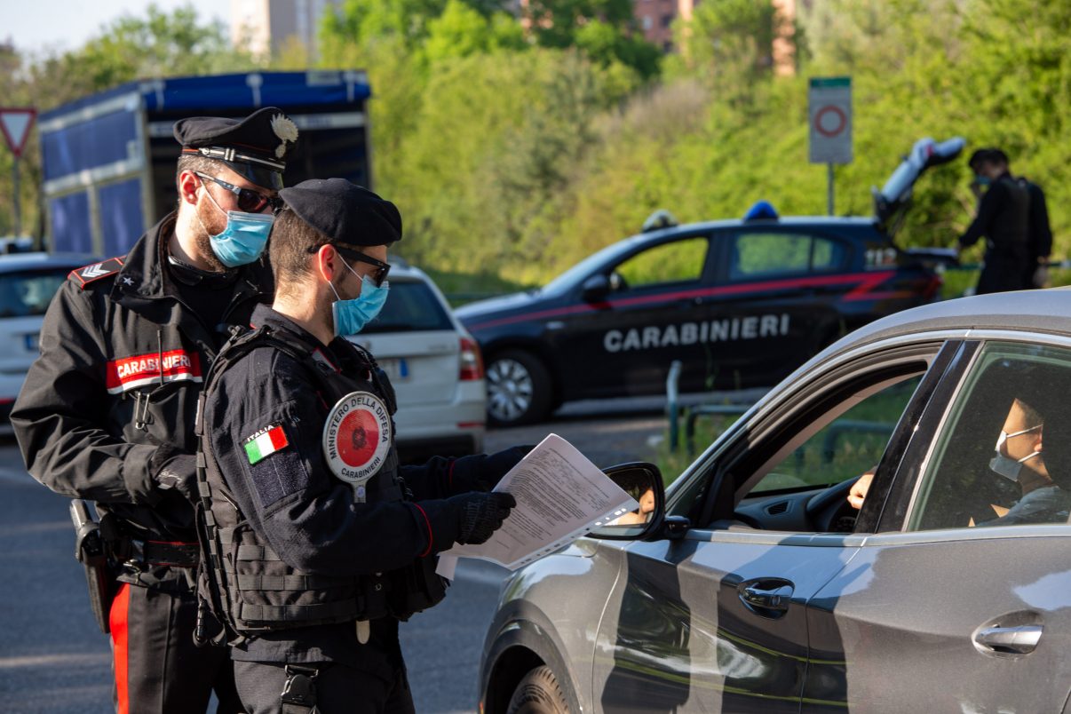 Patente, ecco tutte le spese da sostenere per il rinnovo