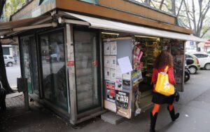 Bonus pubblicità, richieste fino al 30 settembre