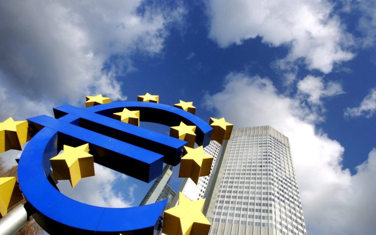 BCE, mutui in aumento dal 2023 ma ancora vantaggi per il tasso fisso
