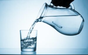 Bonus acqua potabile, le regole per ottenerlo