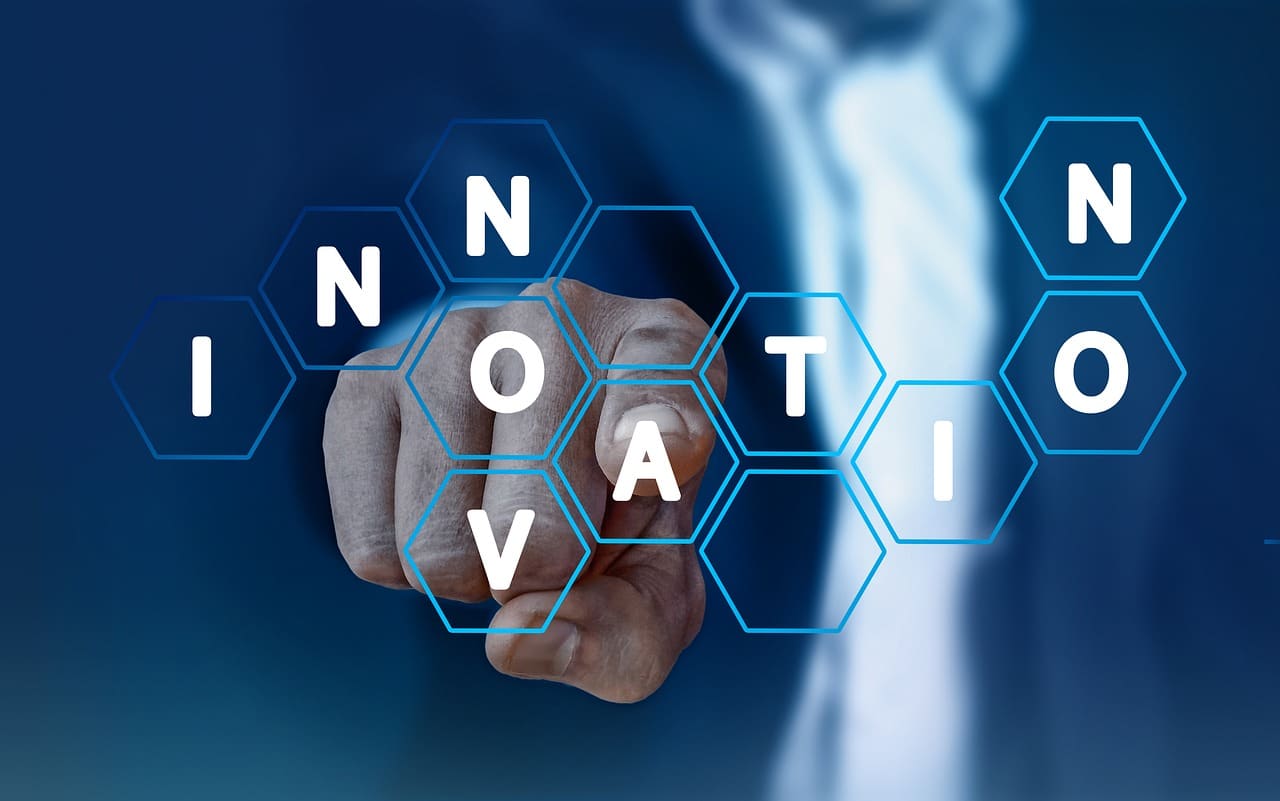 Innovazione, l’Italia si piazza al 28esimo posto