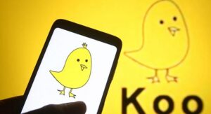Koo, l’ascesa del Twitter indiano