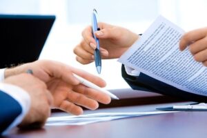 Cassa integrazione, che cosa cambia?