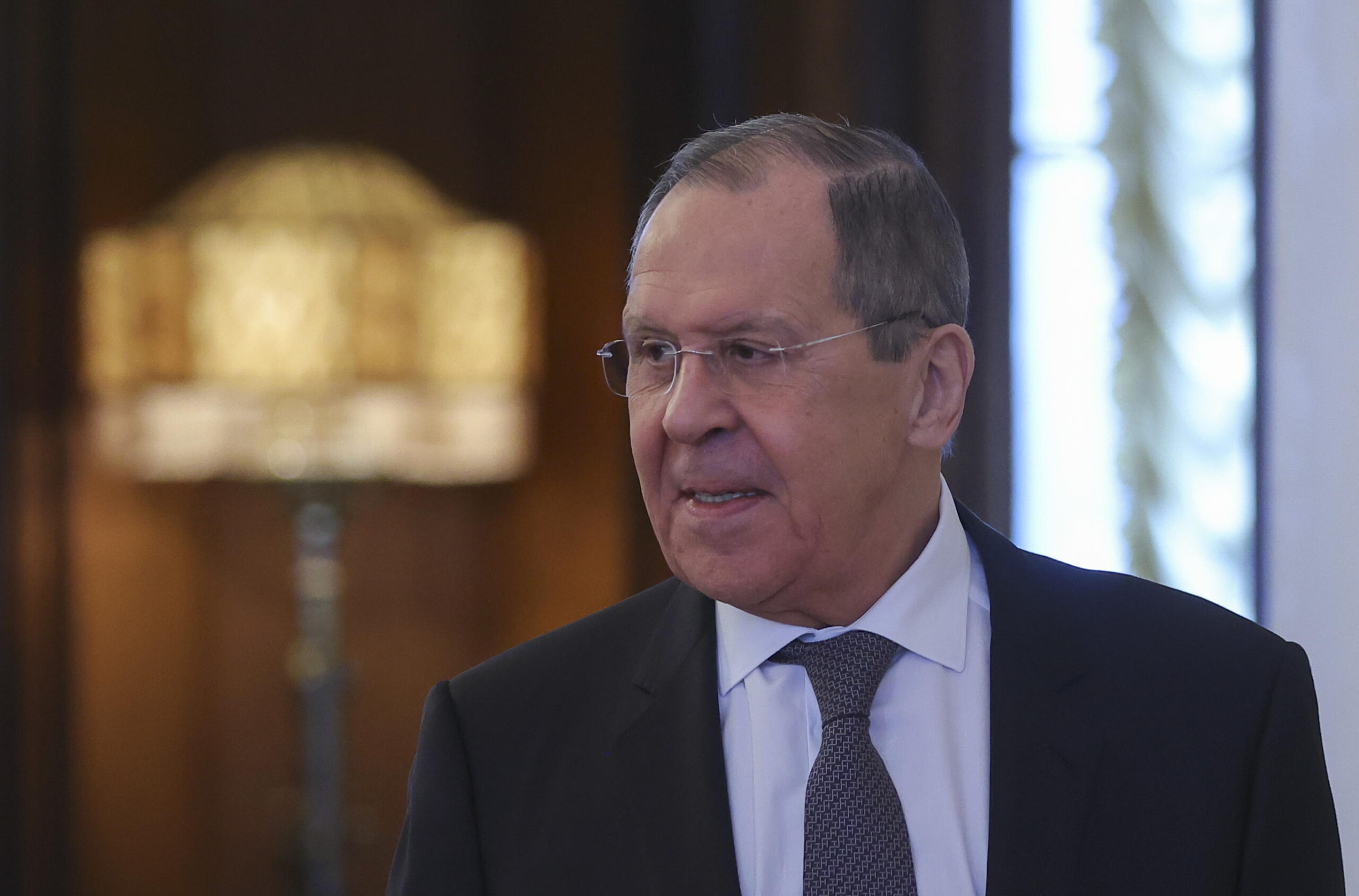 Lavrov punta il dito contro gli Usa: “impediscono i negoziati”. Onu: “a oggi 816 vittime civili”