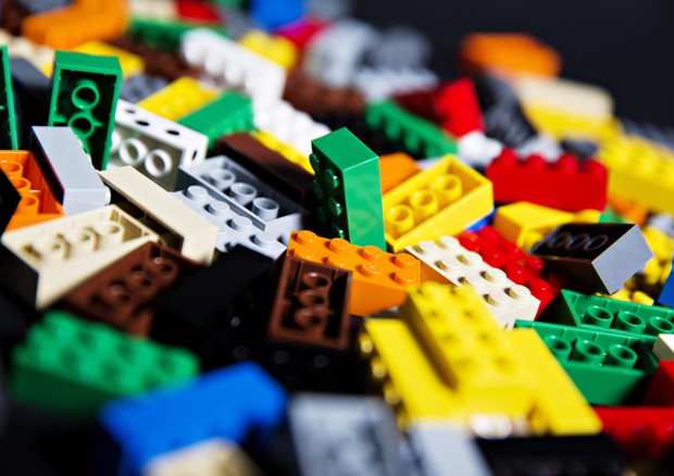 Lego Italia, il nuovo general manager è Marco Capone
