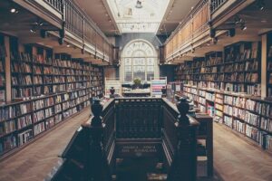 Horizon 2020, contributi da 1,8 miliardi alle università italiane