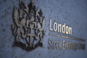 Il London Stock Exchange Group sospende tutti i servizi in Russia