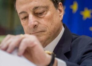 Governo, chi popolerà la squadra di Draghi? Riparte il toto nomi