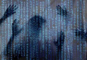Dark Web, 82mila carte hackerate in vendita per 14 euro
