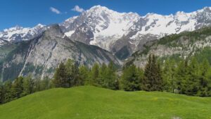 Fino a 40 mila euro per chi si trasferisce in montagna: arriva il bonus dalla Regione Piemonte