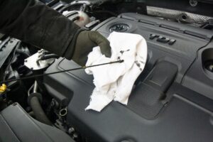 Slitta la richiesta per il bonus revisione auto