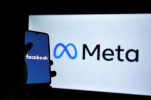 Meta-Facebook aprirà il suo primo negozio fisico