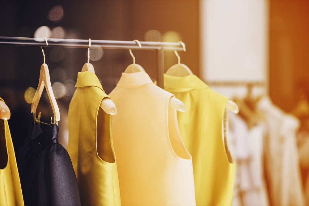 Lusso, i 30 maggiori brand valgono 128,7 miliardi di dollari: +12% rispetto al 2021