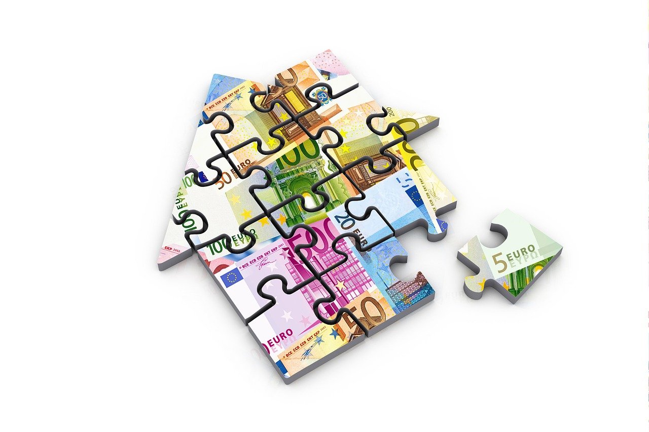 Acquisto prima casa, tutto quello che c’è da sapere