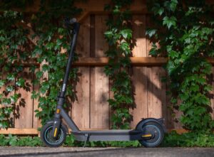 Mobilità sostenibile, al via le domande per il bonus