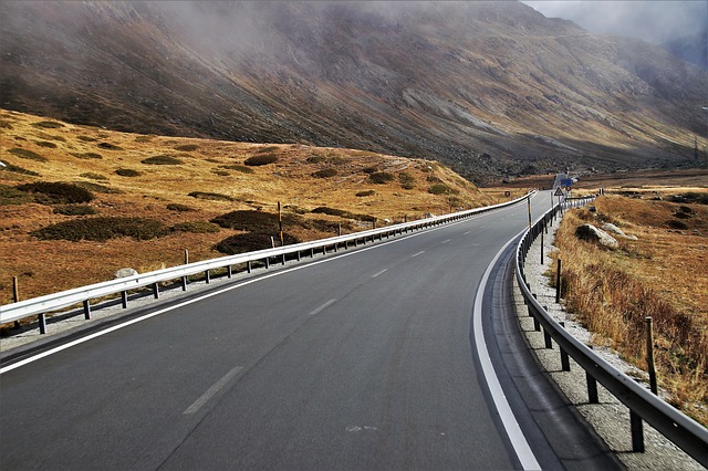 110 km/h in autostrada, risparmio benzina del 20%