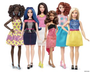 Disney, le principesse tornano in casa Barbie. Mattel riconquista la licenza