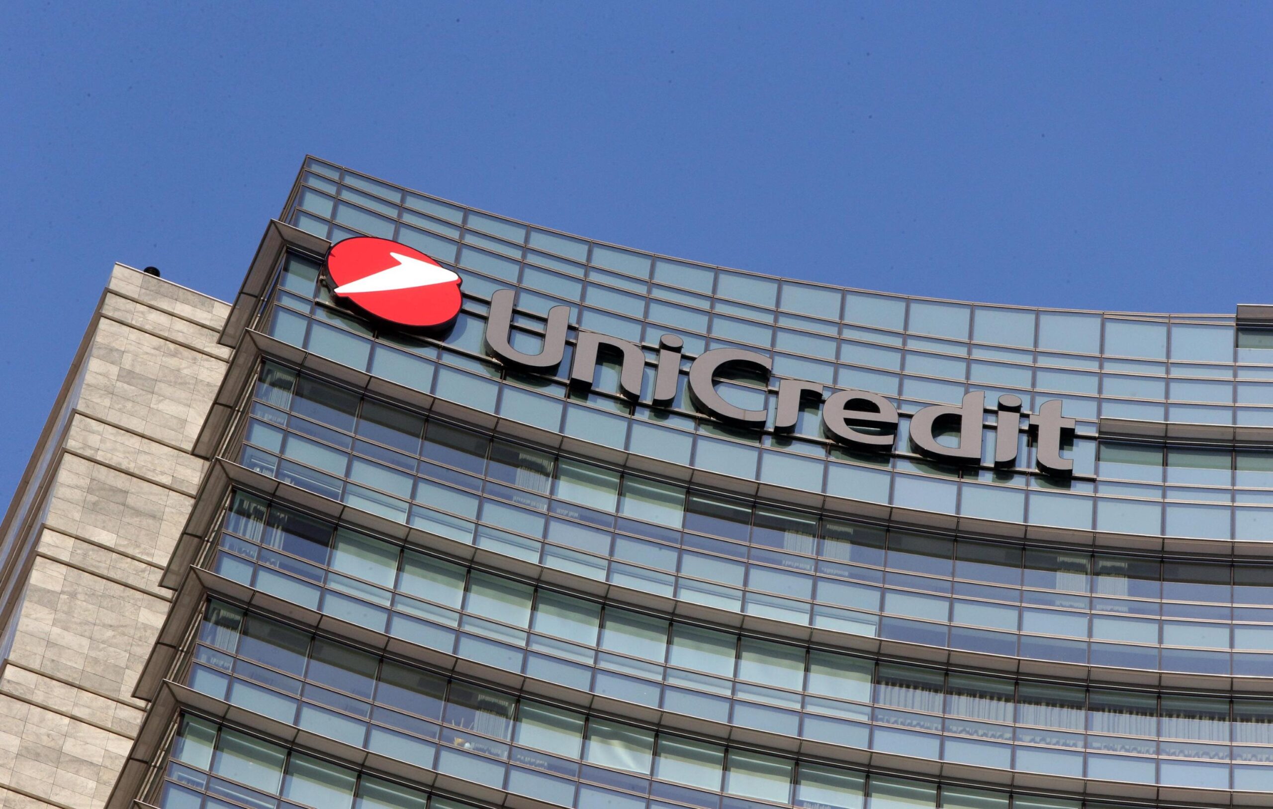 Unicredit, piano buyback aggiornato. Le azioni proprie salgono allo 0,92% del capitale sociale