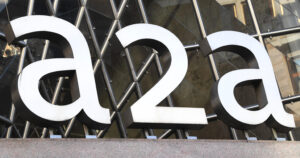 A2A aggiorna il piano strategico al 2030: 18 miliardi gli investimenti totali