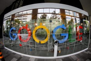 Google e le sue mire sull’AI di Cohere
